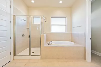 3750 E Palm Valley Boulevard #86, Round Rock, TX 78665 - Photo 20