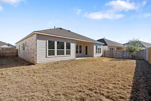 3750 E Palm Valley Blvd, Round Rock, TX 78665 - Photo 32