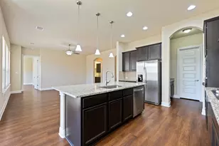 3750 E Palm Valley Blvd, Round Rock, TX 78665 - Photo 14