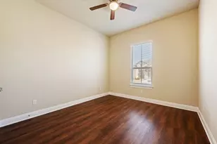 3750 E Palm Valley Blvd, Round Rock, TX 78665 - Photo 22