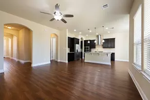 3750 E Palm Valley Blvd, Round Rock, TX 78665 - Photo 8