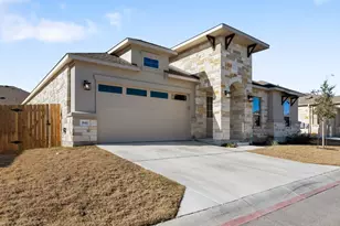 3750 E Palm Valley Blvd, Round Rock, TX 78665 - Photo 2