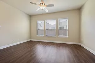 3750 E Palm Valley Blvd, Round Rock, TX 78665 - Photo 18