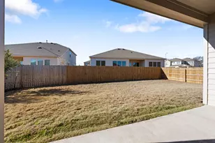 3750 E Palm Valley Blvd, Round Rock, TX 78665 - Photo 28