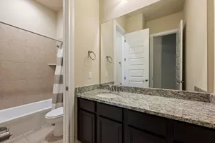 3750 E Palm Valley Blvd, Round Rock, TX 78665 - Photo 24