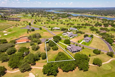 2703 Stableford Court, Spicewood, TX 78669 - Photo 6