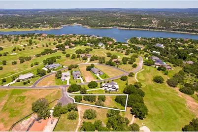 2703 Stableford Court, Spicewood, TX 78669 - Photo 1