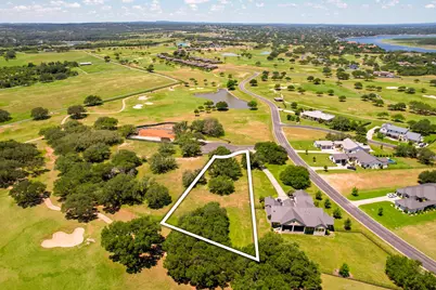 2703 Stableford Court, Spicewood, TX 78669 - Photo 4