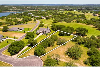 2703 Stableford Court, Spicewood, TX 78669 - Photo 8