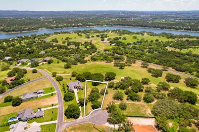 2703 Stableford Court, Spicewood, TX 78669 - Photo 2
