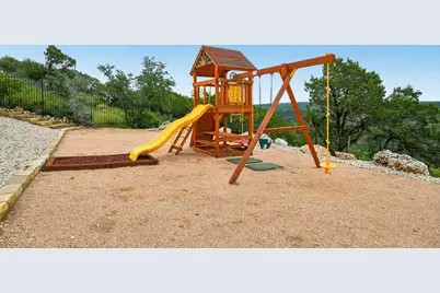 7105 Mountain Trail, Austin, TX 78732 - Photo 30