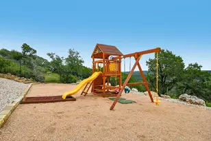 7105 Mountain Trail, Austin, TX 78732 - Photo 30