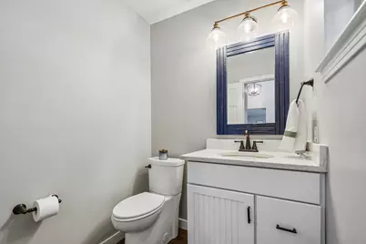 7105 Mountain Trail, Austin, TX 78732 - Photo 18
