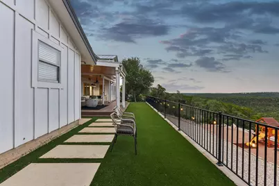 7105 Mountain Trail, Austin, TX 78732 - Photo 34