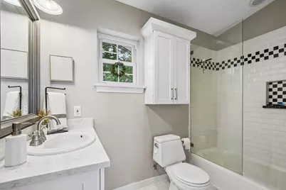 7105 Mountain Trail, Austin, TX 78732 - Photo 22
