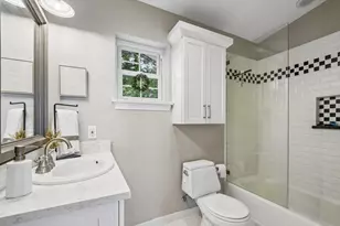 7105 Mountain Trail, Austin, TX 78732 - Photo 22