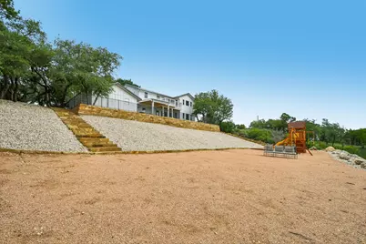 7105 Mountain Trail, Austin, TX 78732 - Photo 28