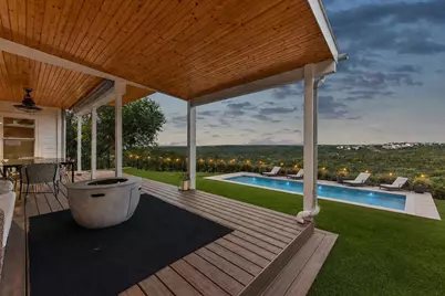 7105 Mountain Trail, Austin, TX 78732 - Photo 34