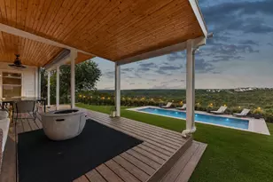 7105 Mountain Trail, Austin, TX 78732 - Photo 34