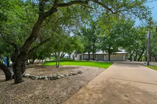 7105 Mountain Trail, Austin, TX 78732 - Photo 36