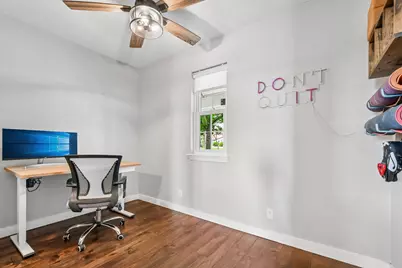 7105 Mountain Trail, Austin, TX 78732 - Photo 16