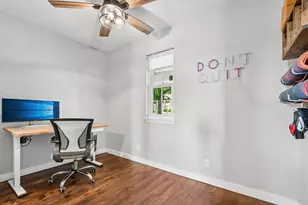 7105 Mountain Trail, Austin, TX 78732 - Photo 16