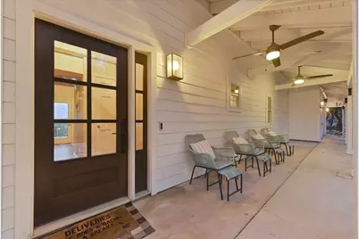 7105 Mountain Trail, Austin, TX 78732 - Photo 30