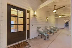 7105 Mountain Trail, Austin, TX 78732 - Photo 30