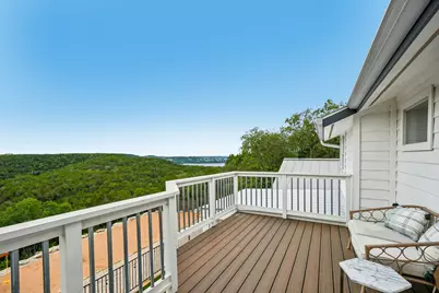 7105 Mountain Trail, Austin, TX 78732 - Photo 24
