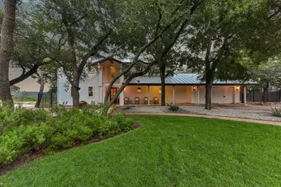 7105 Mountain Trail, Austin, TX 78732 - Photo 28