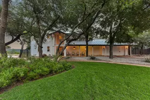 7105 Mountain Trail, Austin, TX 78732 - Photo 28