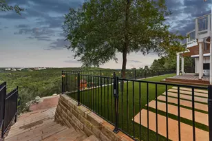 7105 Mountain Trail, Austin, TX 78732 - Photo 32