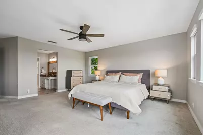 7105 Mountain Trail, Austin, TX 78732 - Photo 18