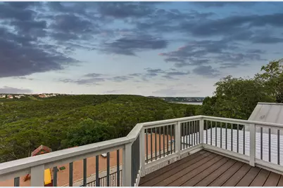 7105 Mountain Trail, Austin, TX 78732 - Photo 4