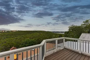 7105 Mountain Trail, Austin, TX 78732 - Photo 4
