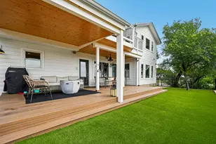 7105 Mountain Trail, Austin, TX 78732 - Photo 26