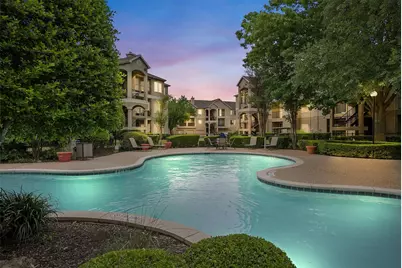 3401 W Parmer Lane #2123, Austin, TX 78727 - Photo 16