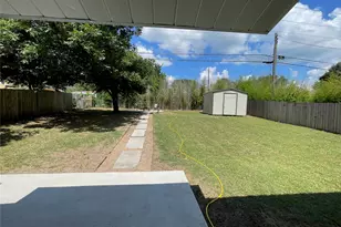 5401 Wellington Dr, Austin, TX 78723 - Photo 6