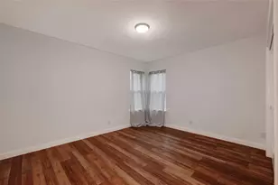 5401 Wellington Dr, Austin, TX 78723 - Photo 12