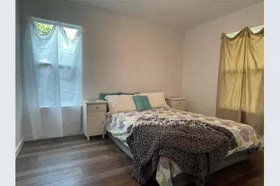 5401 Wellington Drive, Austin, TX 78723 - Photo 10