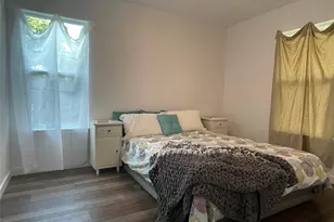 5401 Wellington Dr, Austin, TX 78723 - Photo 10