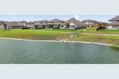 20620 Carries Ranch Road, Pflugerville, TX 78660 - Photo 30