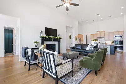 20620 Carries Ranch Road, Pflugerville, TX 78660 - Photo 18