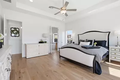 20620 Carries Ranch Road, Pflugerville, TX 78660 - Photo 20