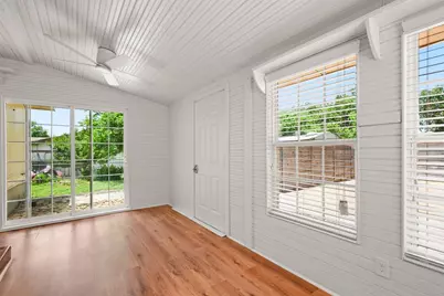 15302 Spring Hill Lane #A, Pflugerville, TX 78660 - Photo 4