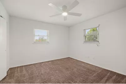 15302 Spring Hill Lane #A, Pflugerville, TX 78660 - Photo 12