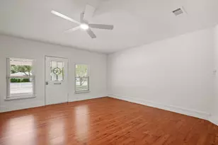 15302 Spring Hill Ln, Pflugerville, TX 78660 - Photo 6
