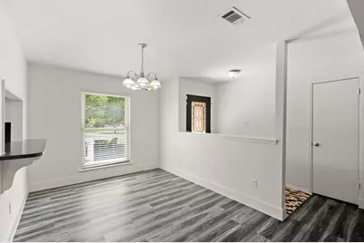 15302 Spring Hill Lane #A, Pflugerville, TX 78660 - Photo 6
