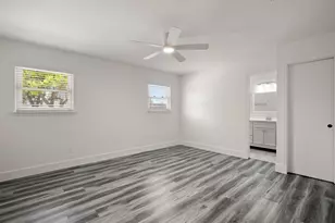 15302 Spring Hill Ln, Pflugerville, TX 78660 - Photo 10