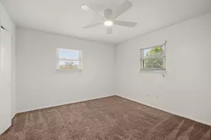15302 Spring Hill Ln, Pflugerville, TX 78660 - Photo 12